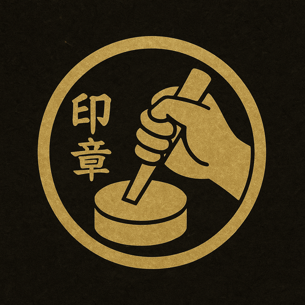 フルオーダープランアイコン