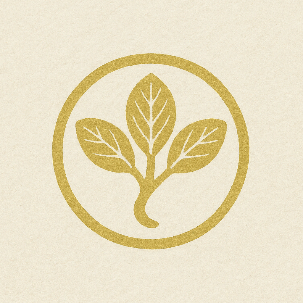 スタンダードプランアイコン